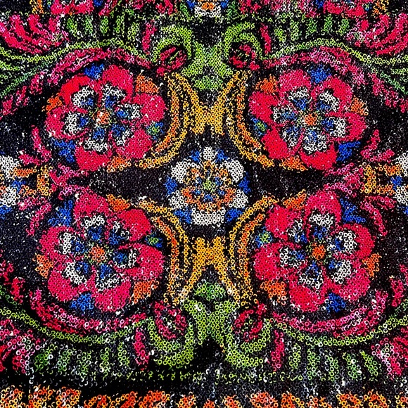 Free People Mystery Box - Picture 3 of 3